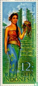 International year of tourism for sale