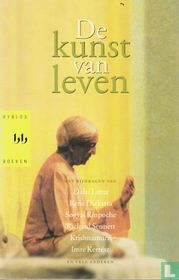 De kunst van leven