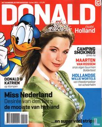 Donald 5