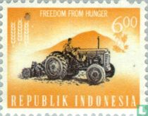 Anti-Hunger-Kampagne U.N.O. kaufen