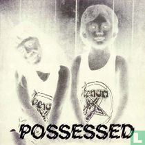 Possessed 