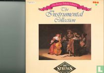 The Instrumental Collection