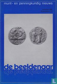 De Beeldenaar 9