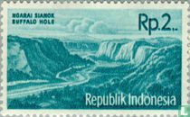 Tourism