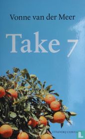 Take 7