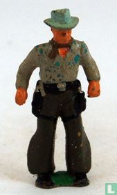 cowboy
