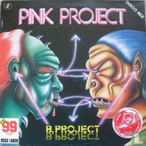 B-project