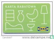 Ikea