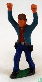cowboy