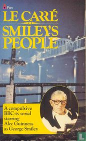 Smiley's people