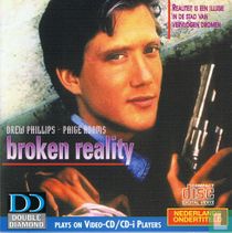 Broken Reality