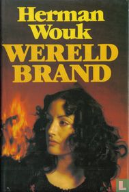 Wereldbrand