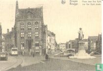 Jan van Eyckplaats