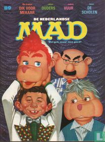 Mad 89