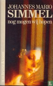 Nog mogen wij hopen