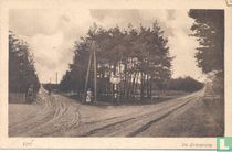 Ede, De Driesprong