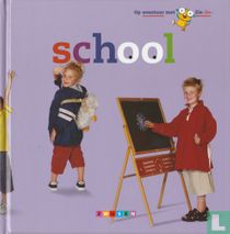 School