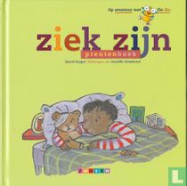 Ziek zijn