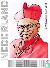 Kardinaal Varkey Vithayathil