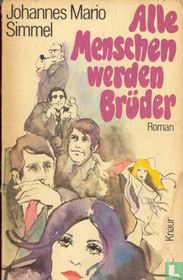 Alle menschen werden Brüder