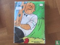 Suske und Wiske