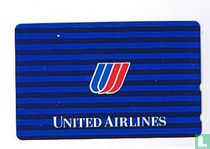 United Airlines
