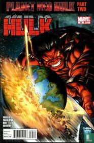 Hulk 35