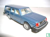 Volvo 245 DL