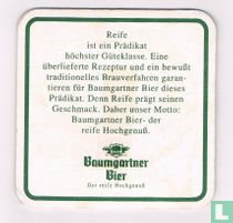 Der reife Hochgenuss Reife ist ein Präadikat
