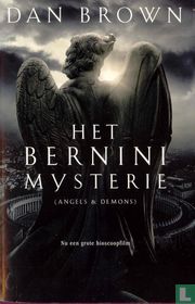 Het Bernini Mysterie