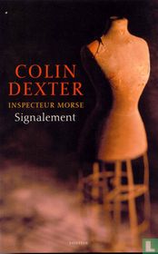 Signalement