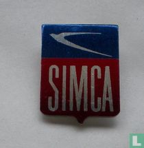 Simca
