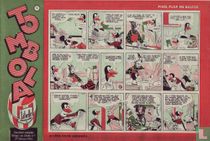 Tombola 9