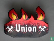 Union