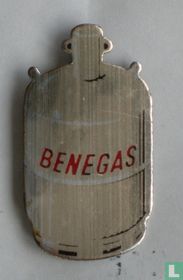 Benegas