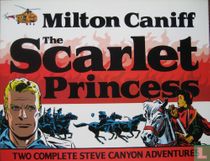 The Scarlett Princess