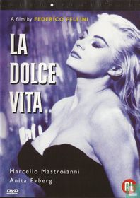 La Dolce Vita