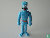 Momiblue