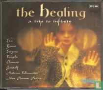 The Healing
