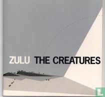 Zulu