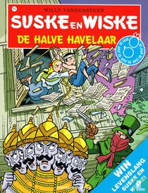 De halve Havelaar for sale