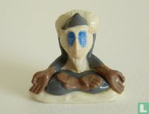 Rafiki