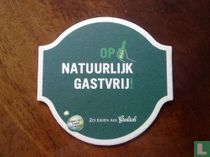 1265 OP natuurlijk gastvrij