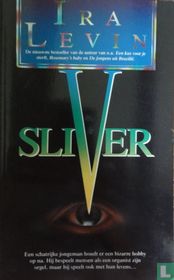Sliver