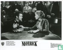 Maverick