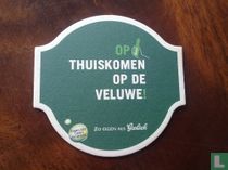 1266 OP thuiskomen op de veluwe
