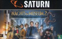 Saturn