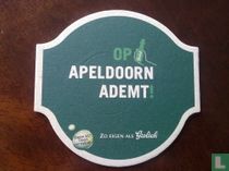 1258 OP apeldoorn ademt