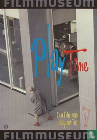 Playtime