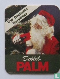 Uw Brabants Kerstbier